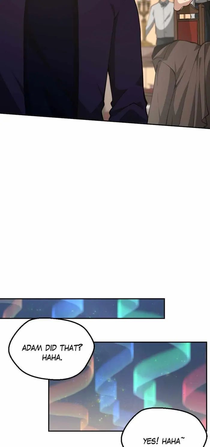 The Beginning After the End Chapter 133 image 75_optimized